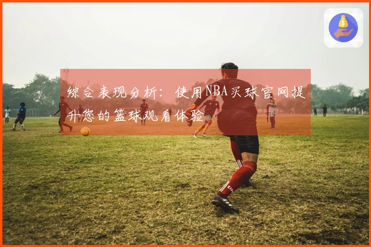 综合表现分析：使用NBA买球官网提升您的篮球观看体验