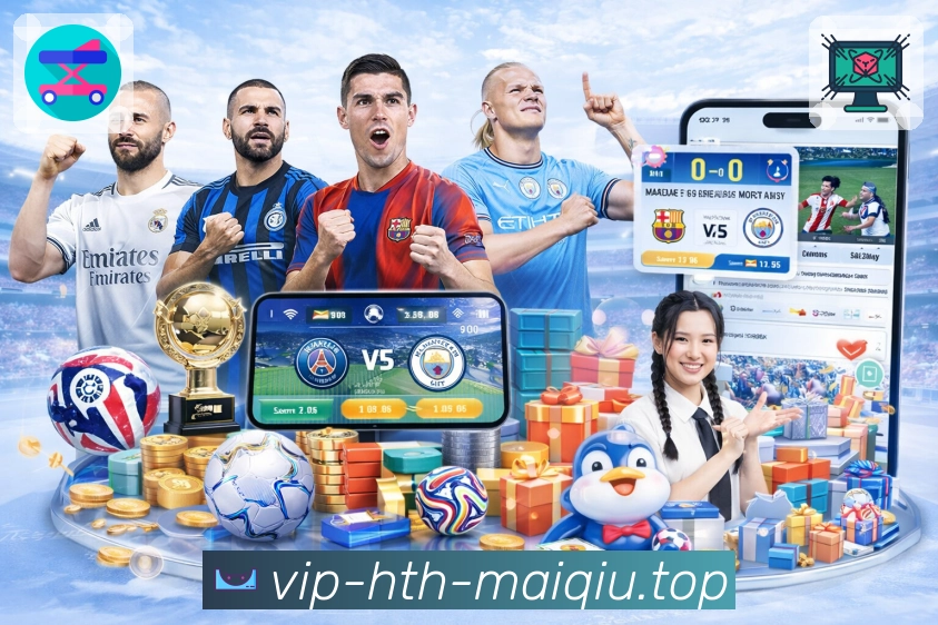 华体会买球 品牌合作